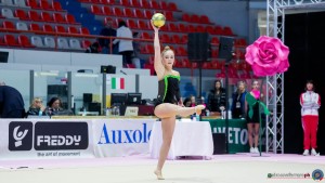 fortebraccio pasquino eva sfe05302 copia simone ferraro ph copia